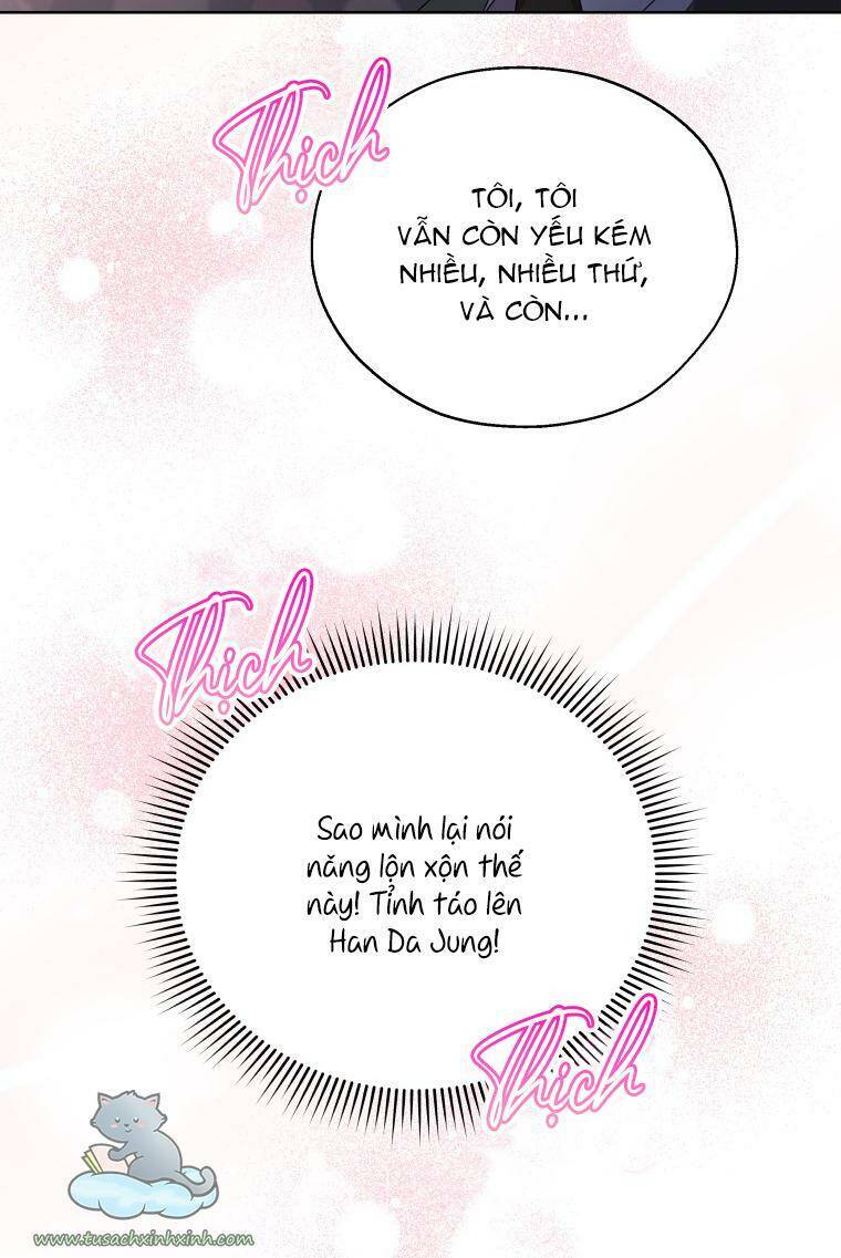 công khai hẹn hò chốn công sở chapter 1 - Next chapter 2