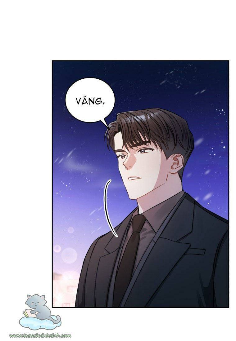 công khai hẹn hò chốn công sở chapter 2 - Next chapter 3