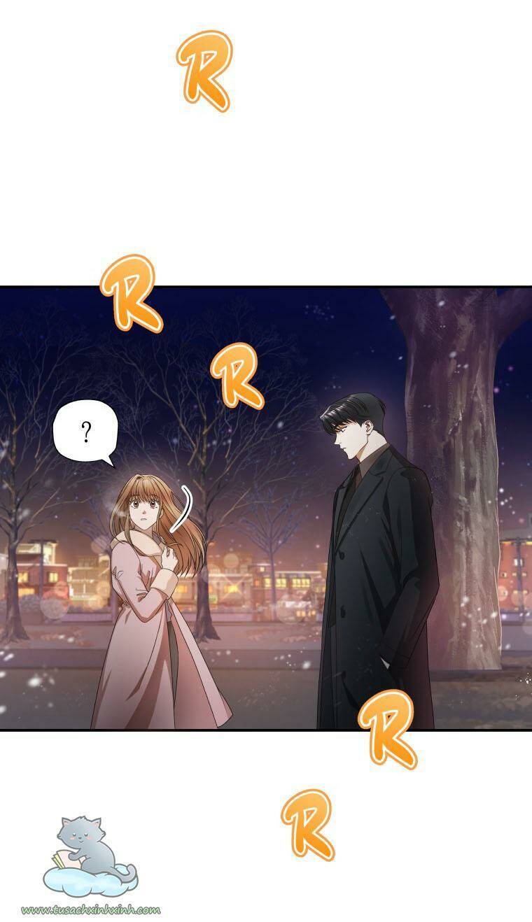 công khai hẹn hò chốn công sở chapter 2 - Next chapter 3