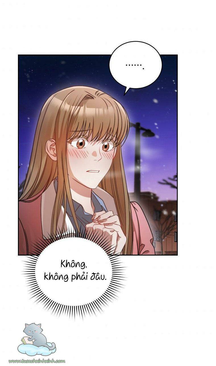 công khai hẹn hò chốn công sở chapter 2 - Next chapter 3