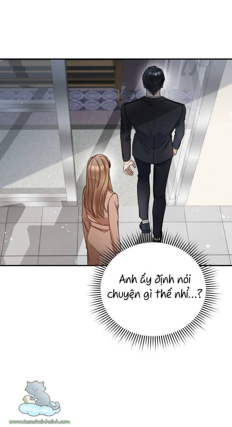 công khai hẹn hò chốn công sở chapter 3 - Next chapter 4