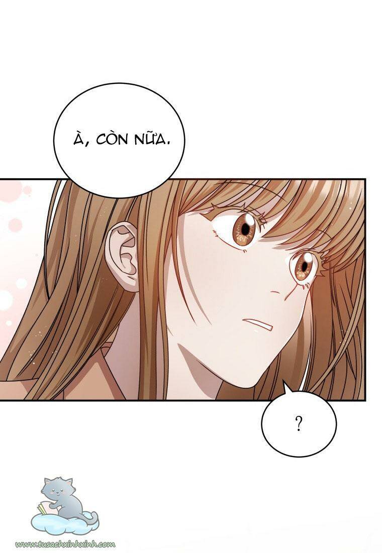 công khai hẹn hò chốn công sở chapter 3 - Next chapter 4