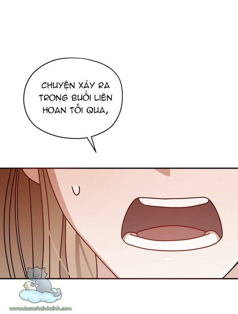 công khai hẹn hò chốn công sở chapter 3 - Next chapter 4