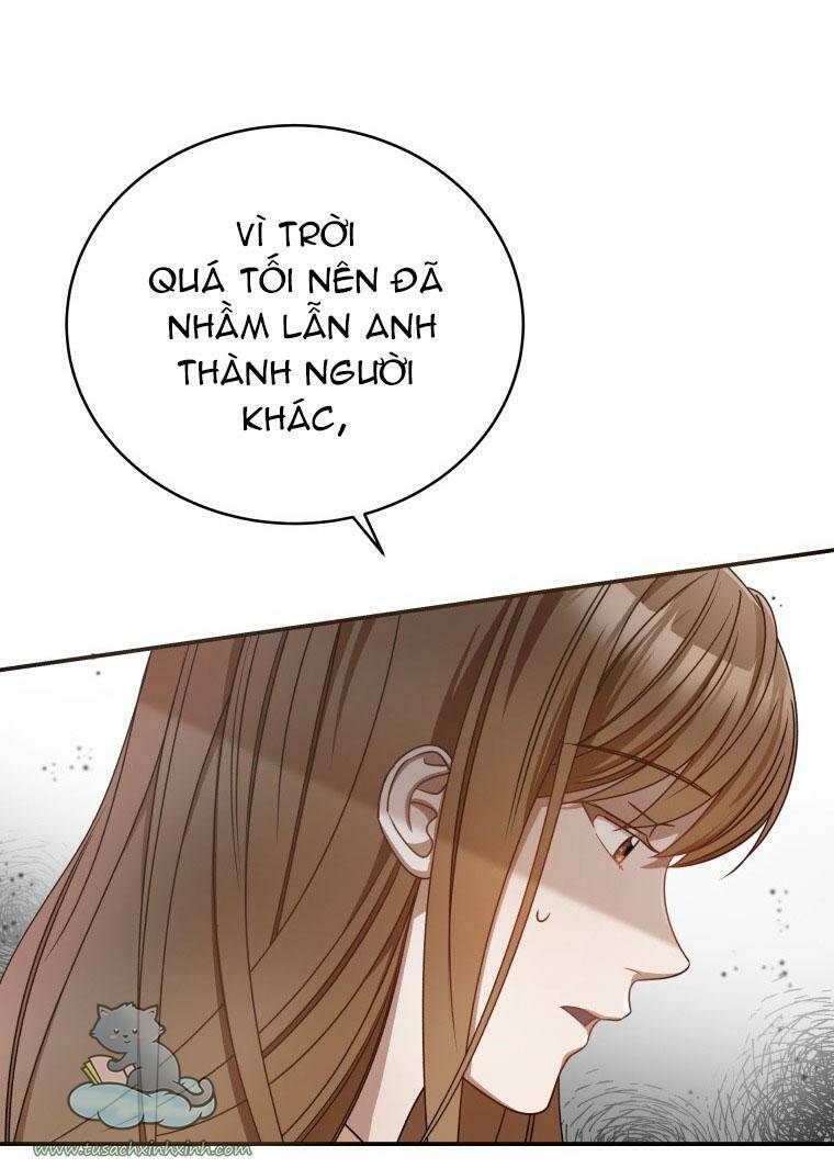 công khai hẹn hò chốn công sở chapter 4 - Next chapter 5