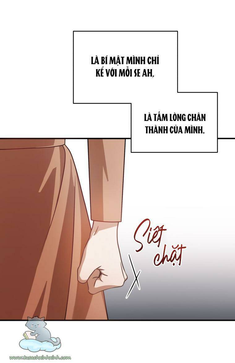 công khai hẹn hò chốn công sở chapter 6 - Next chapter 7