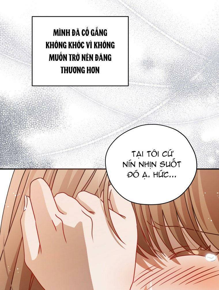 công khai hẹn hò chốn công sở chapter 8 - Next chapter 9