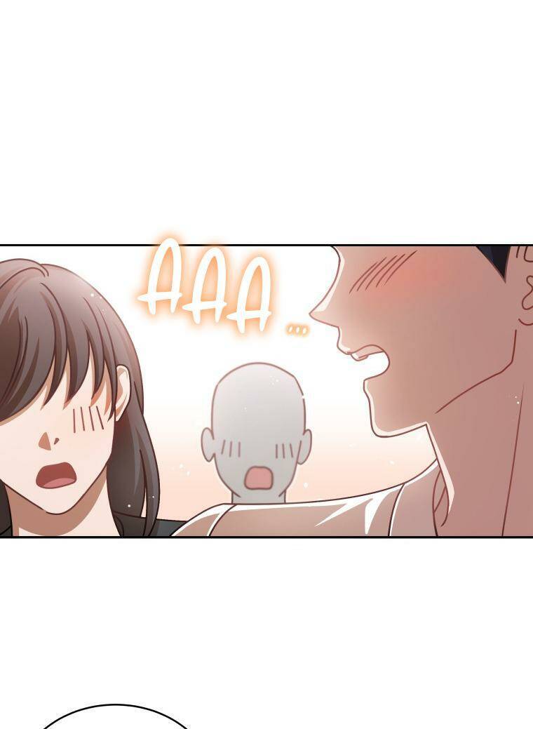 công khai hẹn hò chốn công sở chapter 9 - Next chapter 10