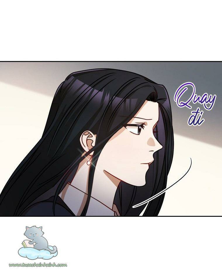 công khai hẹn hò chốn công sở chapter 10 - Next chapter 11