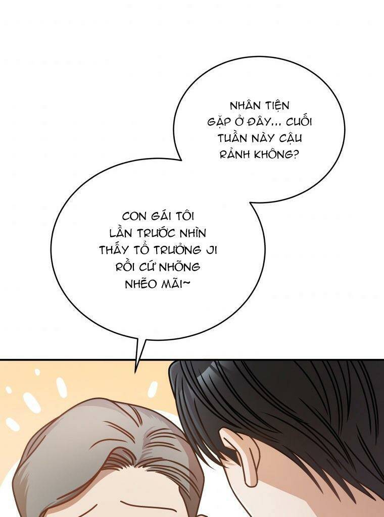 công khai hẹn hò chốn công sở chapter 12 - Next chapter 13