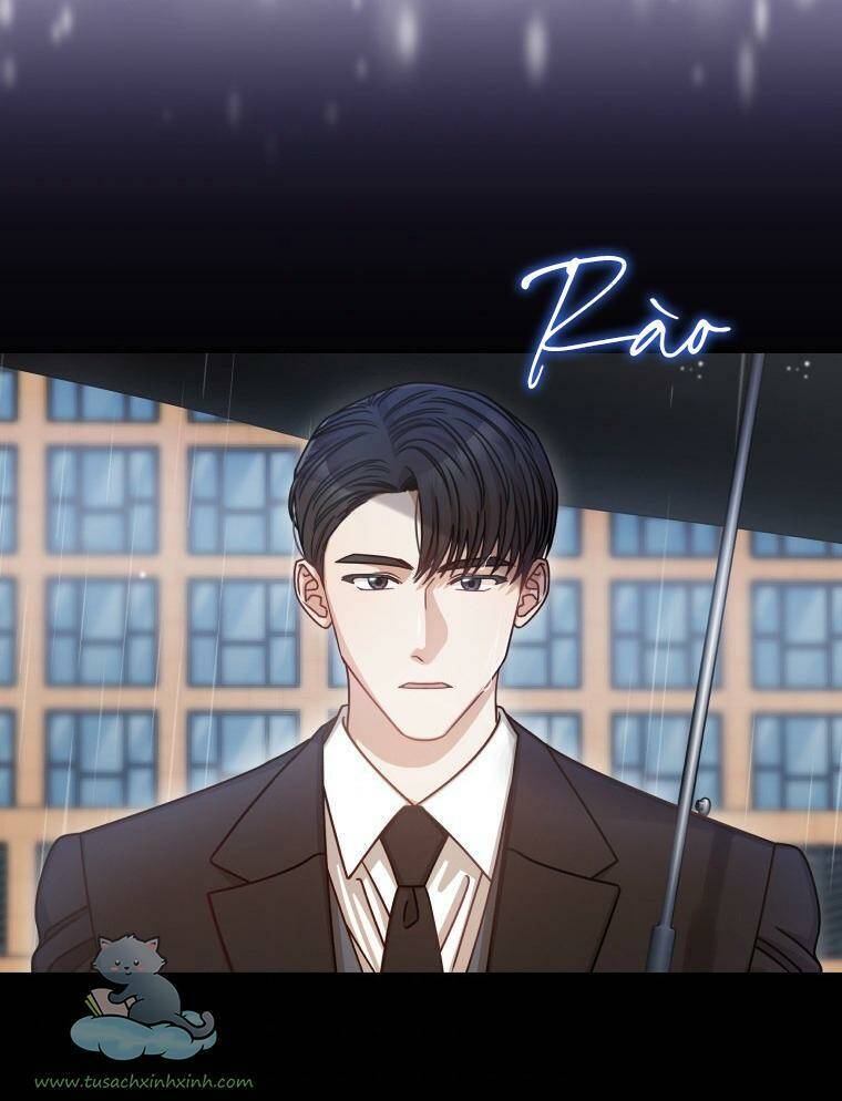 công khai hẹn hò chốn công sở chapter 13 - Next chapter 14