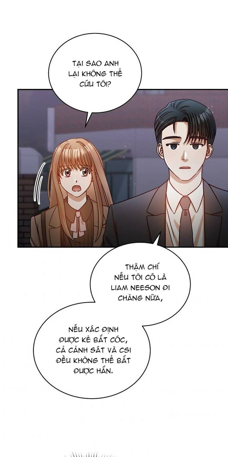 công khai hẹn hò chốn công sở chapter 16 - Next chapter 17