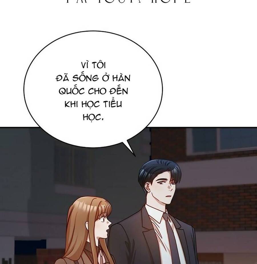 công khai hẹn hò chốn công sở chapter 16 - Next chapter 17