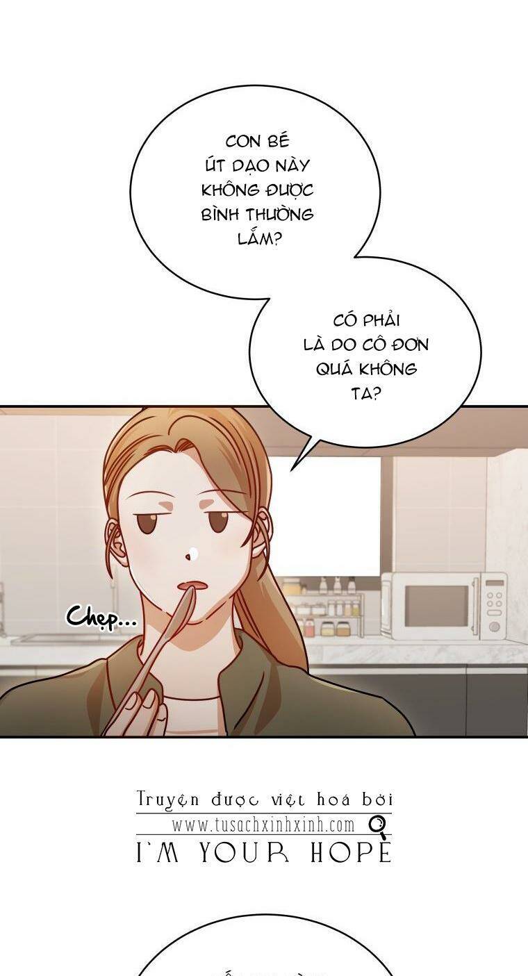 công khai hẹn hò chốn công sở chapter 17 - Next chapter 18