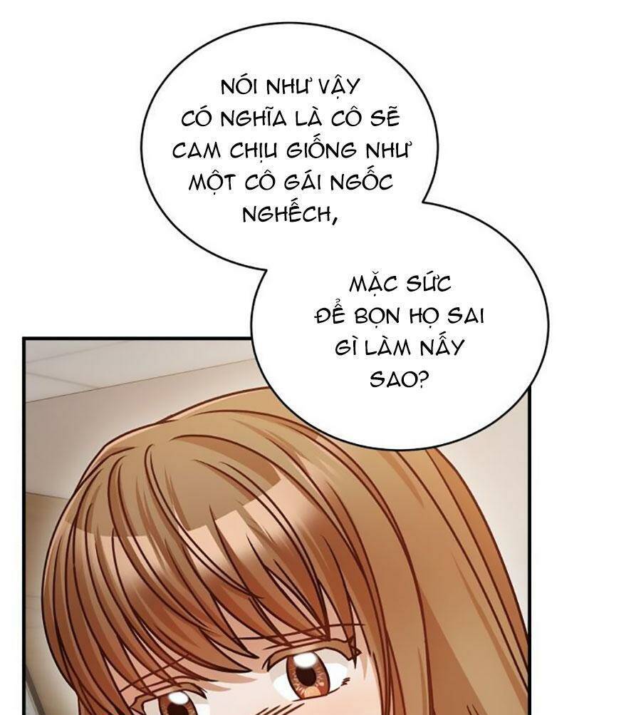 công khai hẹn hò chốn công sở chapter 19 - Next chapter 20