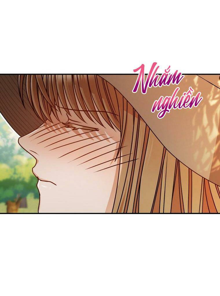 công khai hẹn hò chốn công sở chapter 22 - Next chapter 23