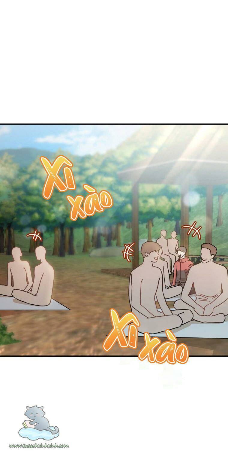 công khai hẹn hò chốn công sở chapter 22 - Next chapter 23