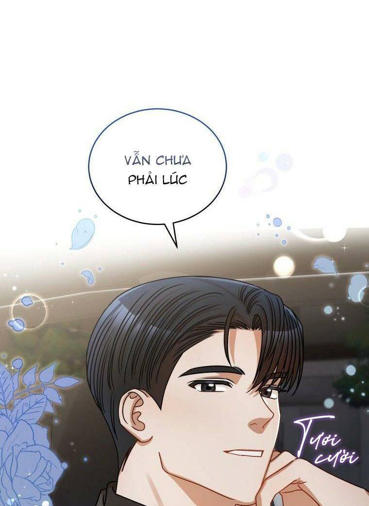 công khai hẹn hò chốn công sở chapter 23 - Next chapter 24