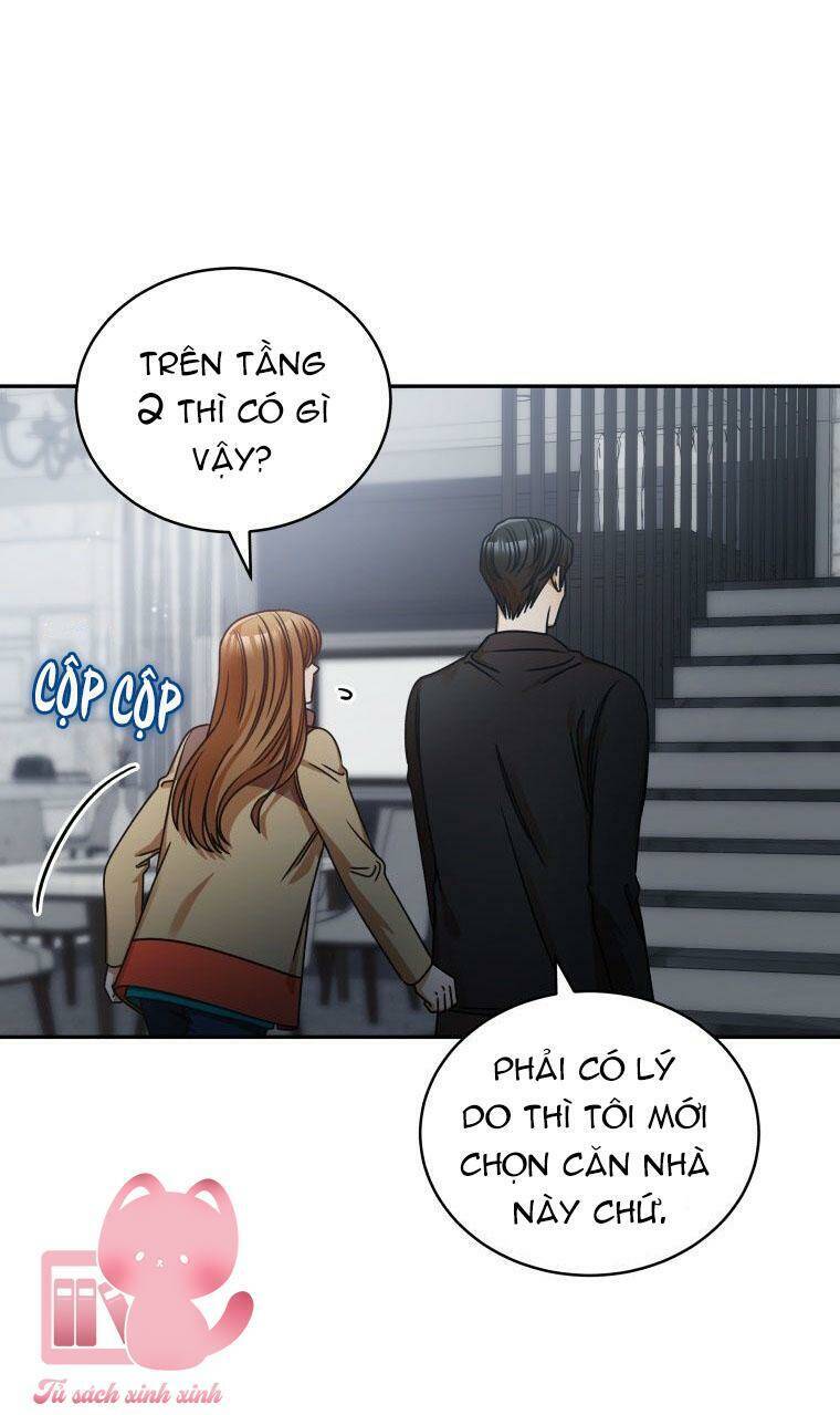 công khai hẹn hò chốn công sở chapter 24 - Next chapter 25