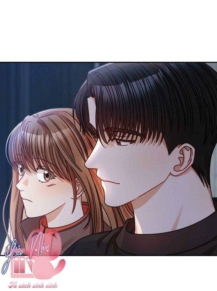 công khai hẹn hò chốn công sở chapter 24 - Next chapter 25