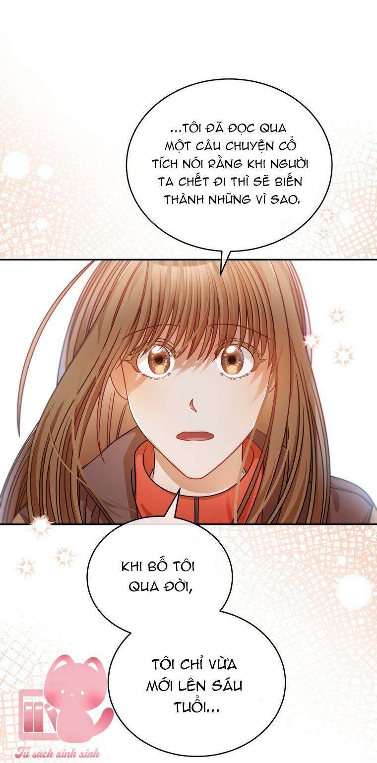 công khai hẹn hò chốn công sở chapter 24 - Next chapter 25