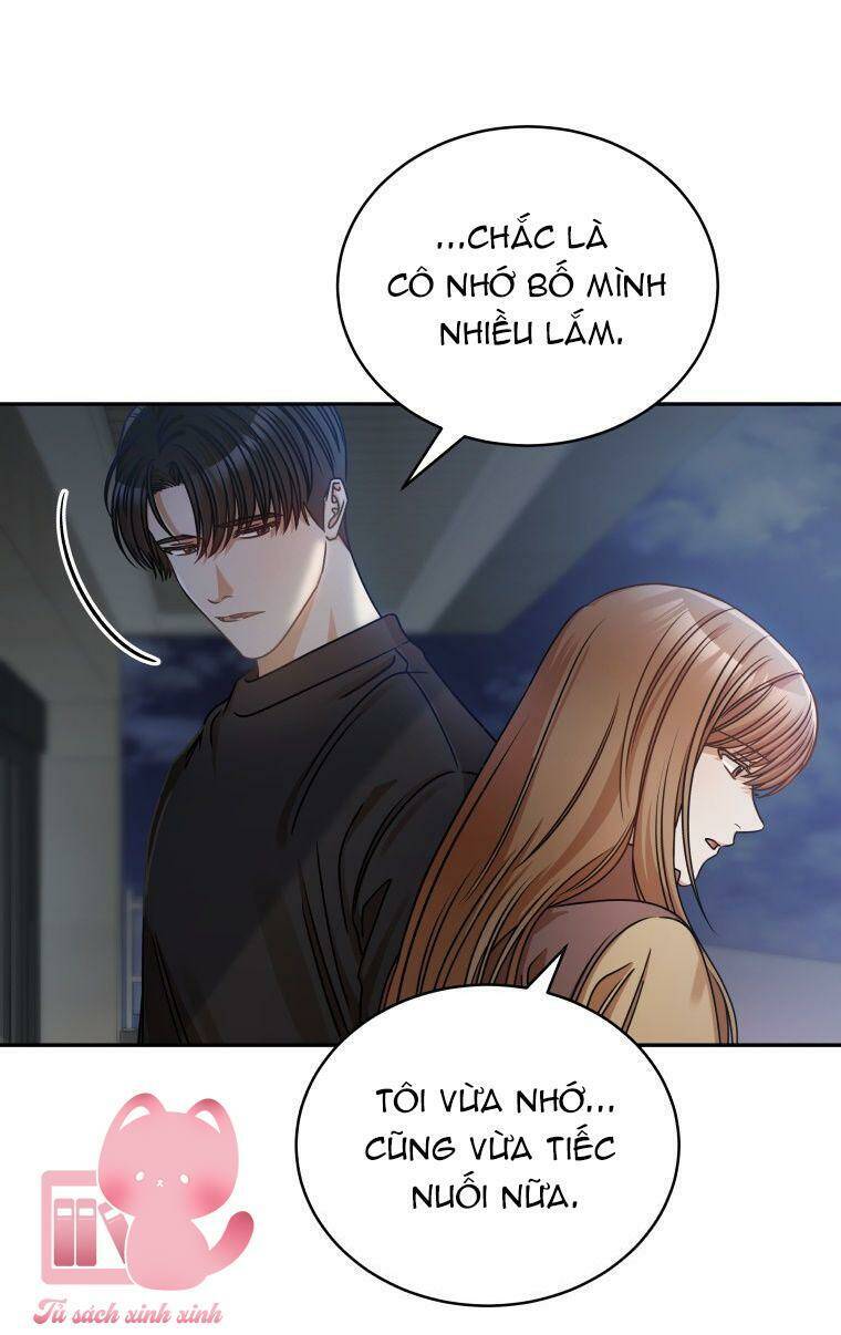 công khai hẹn hò chốn công sở chapter 24 - Next chapter 25