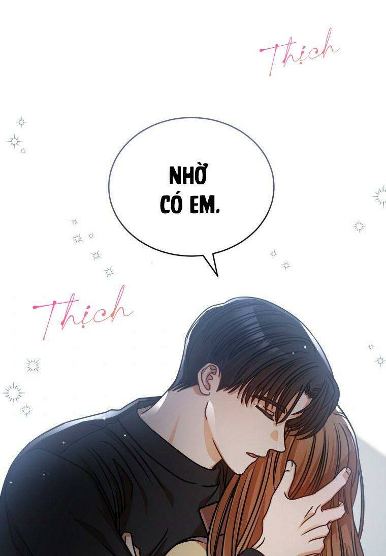 công khai hẹn hò chốn công sở chapter 24 - Next chapter 25