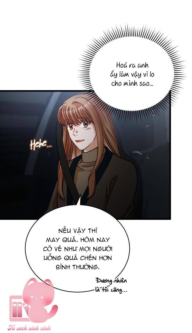 công khai hẹn hò chốn công sở chapter 28 - Next chapter 29