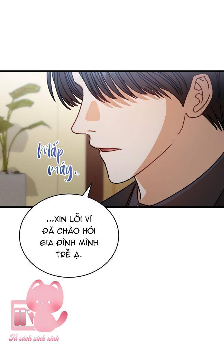 công khai hẹn hò chốn công sở chapter 29 - Next chapter 30