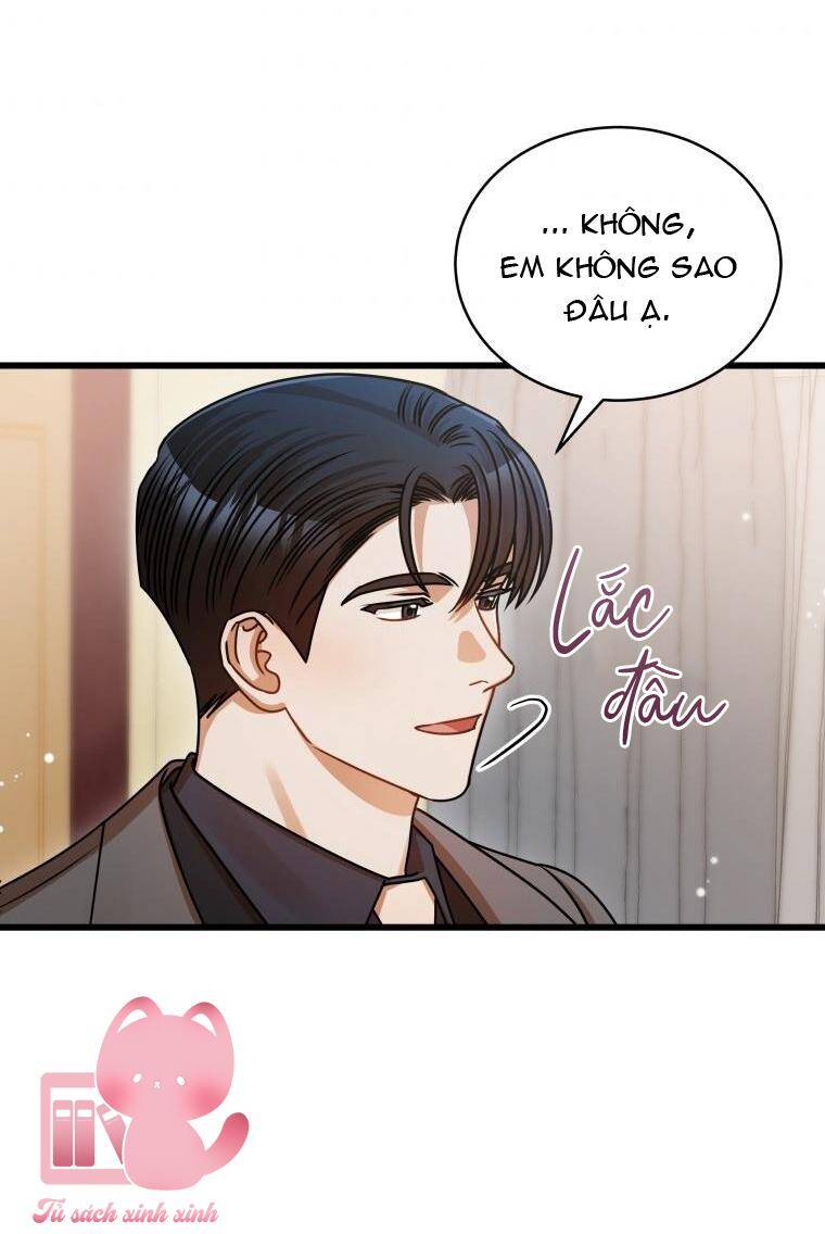 công khai hẹn hò chốn công sở chapter 29 - Next chapter 30