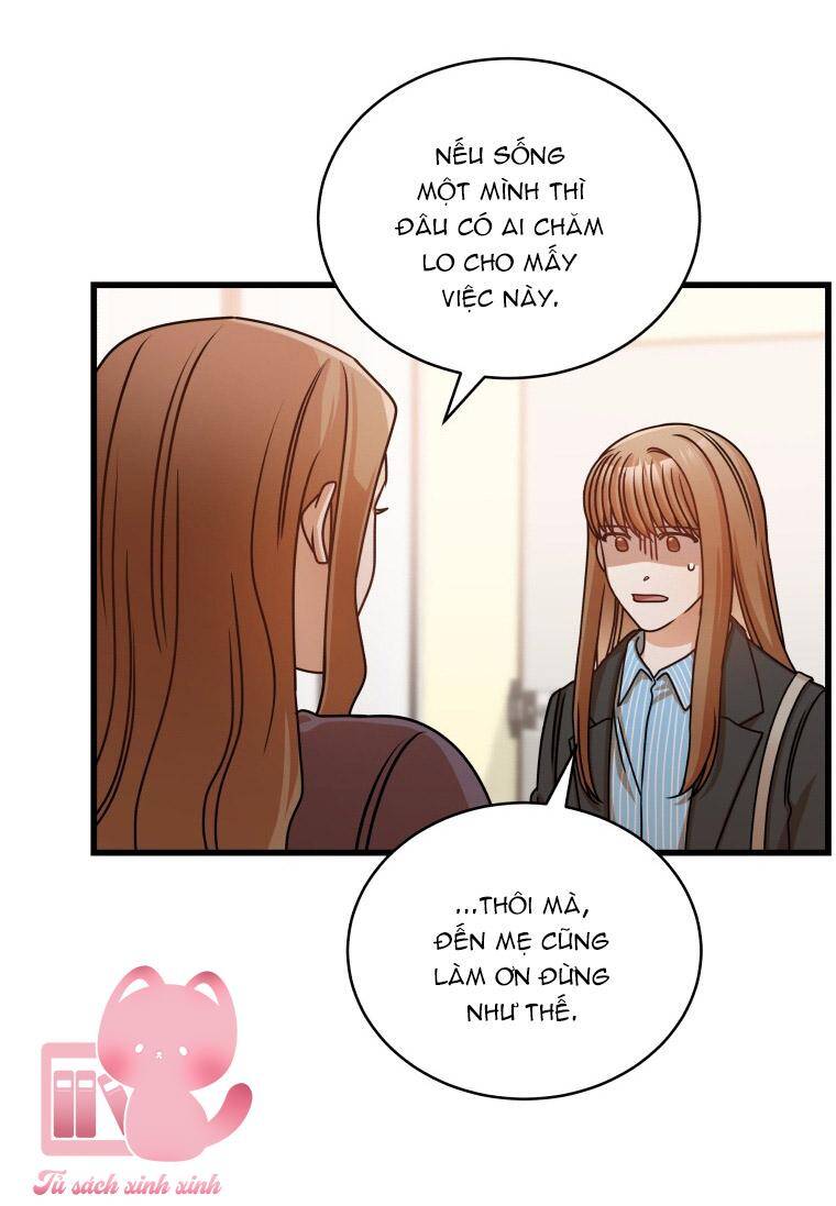 công khai hẹn hò chốn công sở chapter 31 - Next chapter 32