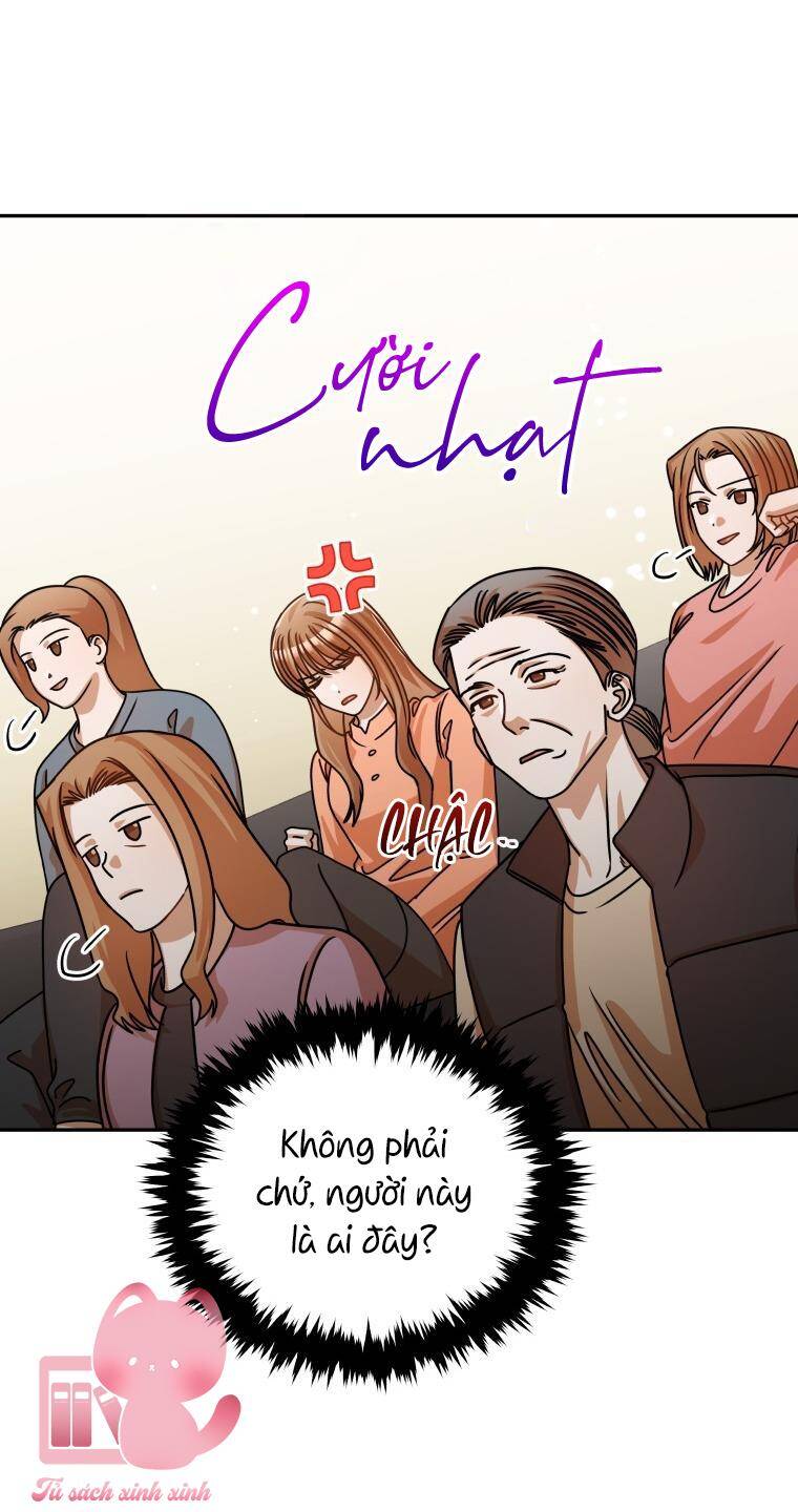 công khai hẹn hò chốn công sở chapter 36 - Next chapter 37