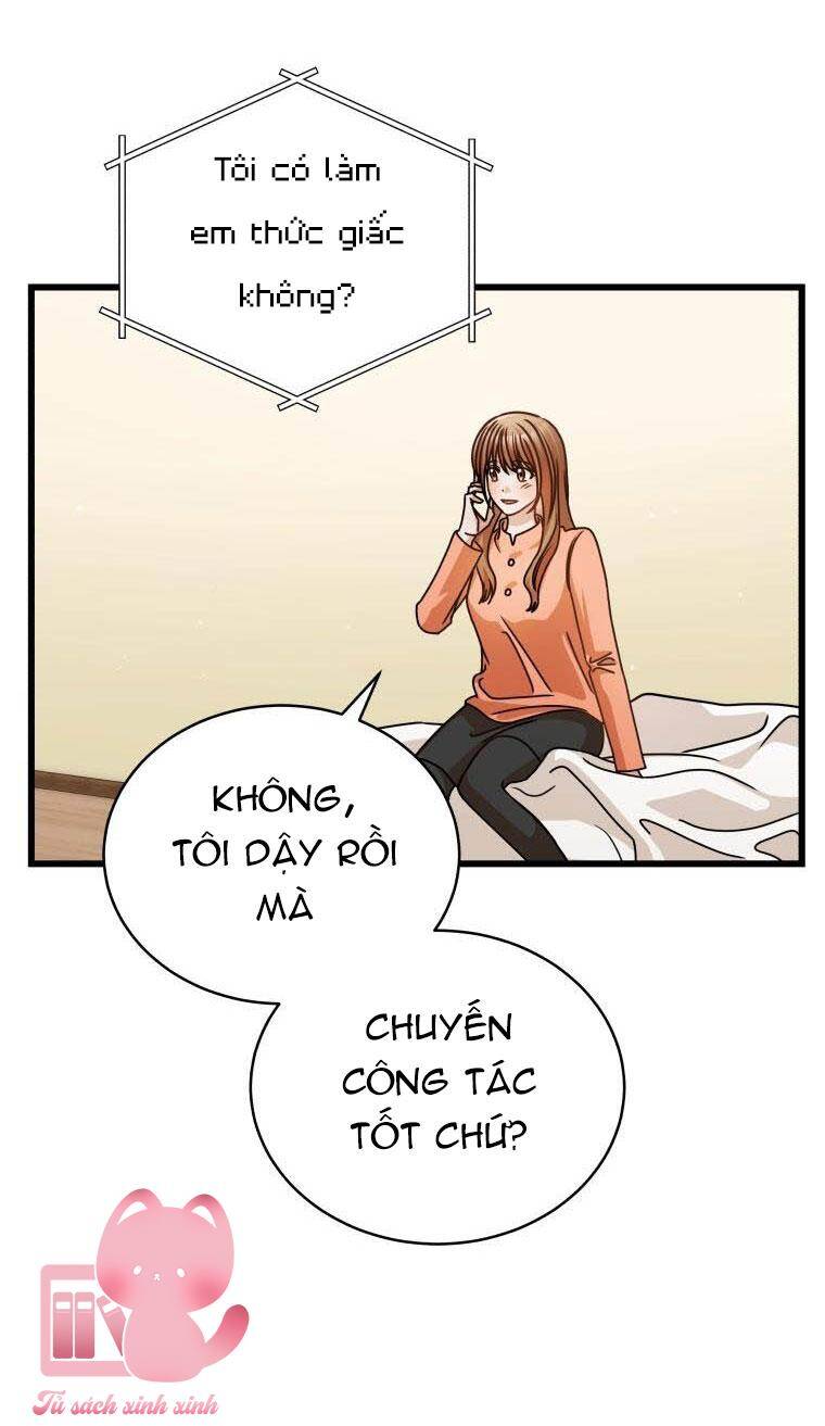 công khai hẹn hò chốn công sở chapter 37 - Next chapter 38