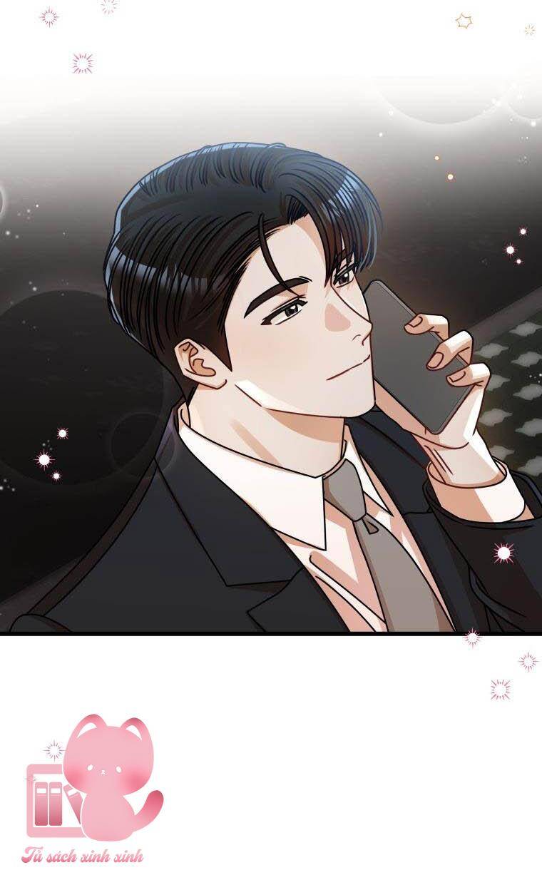 công khai hẹn hò chốn công sở chapter 37 - Next chapter 38