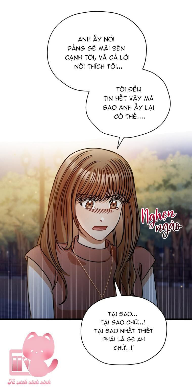 công khai hẹn hò chốn công sở chapter 42 - Next chapter 43