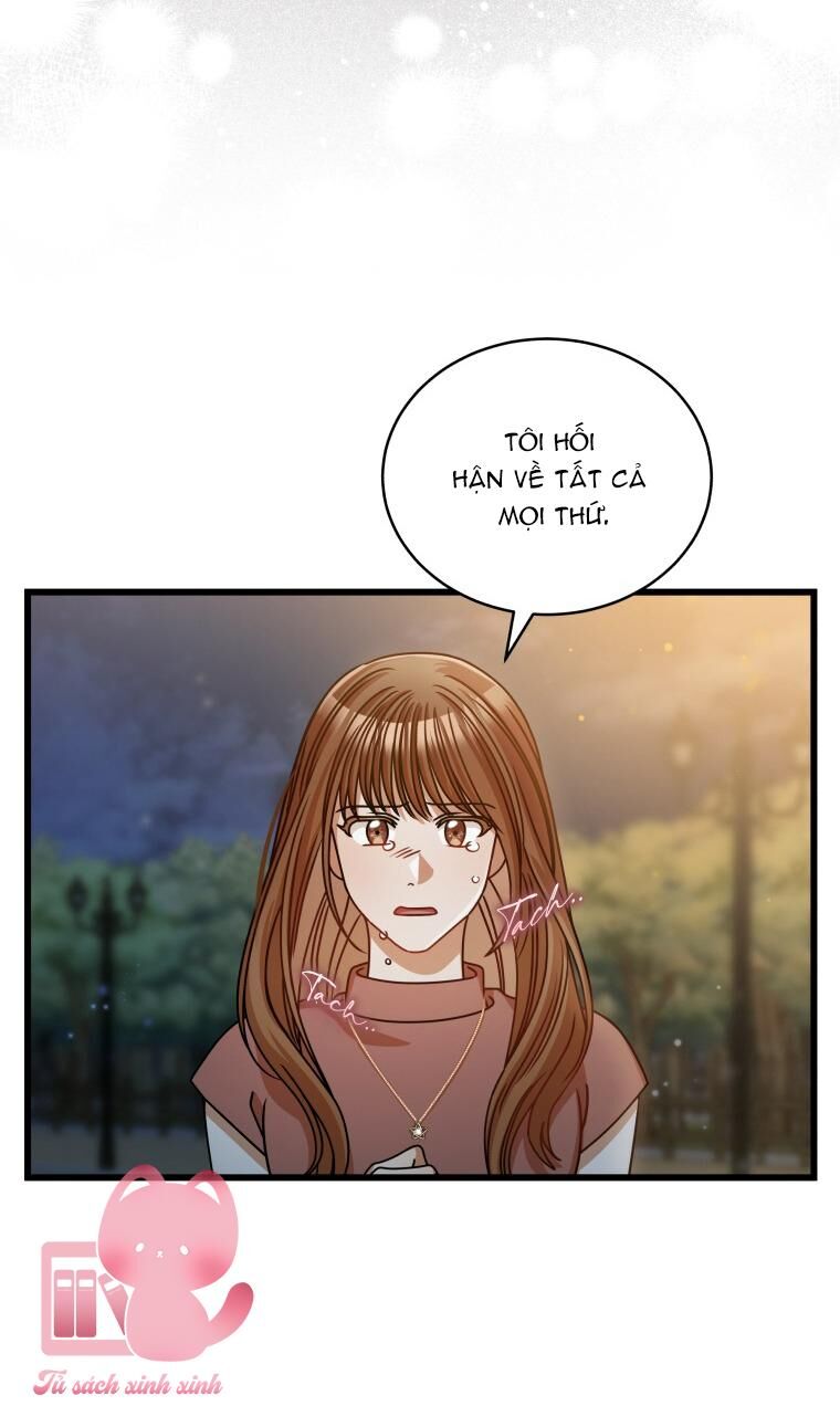 công khai hẹn hò chốn công sở chapter 42 - Next chapter 43