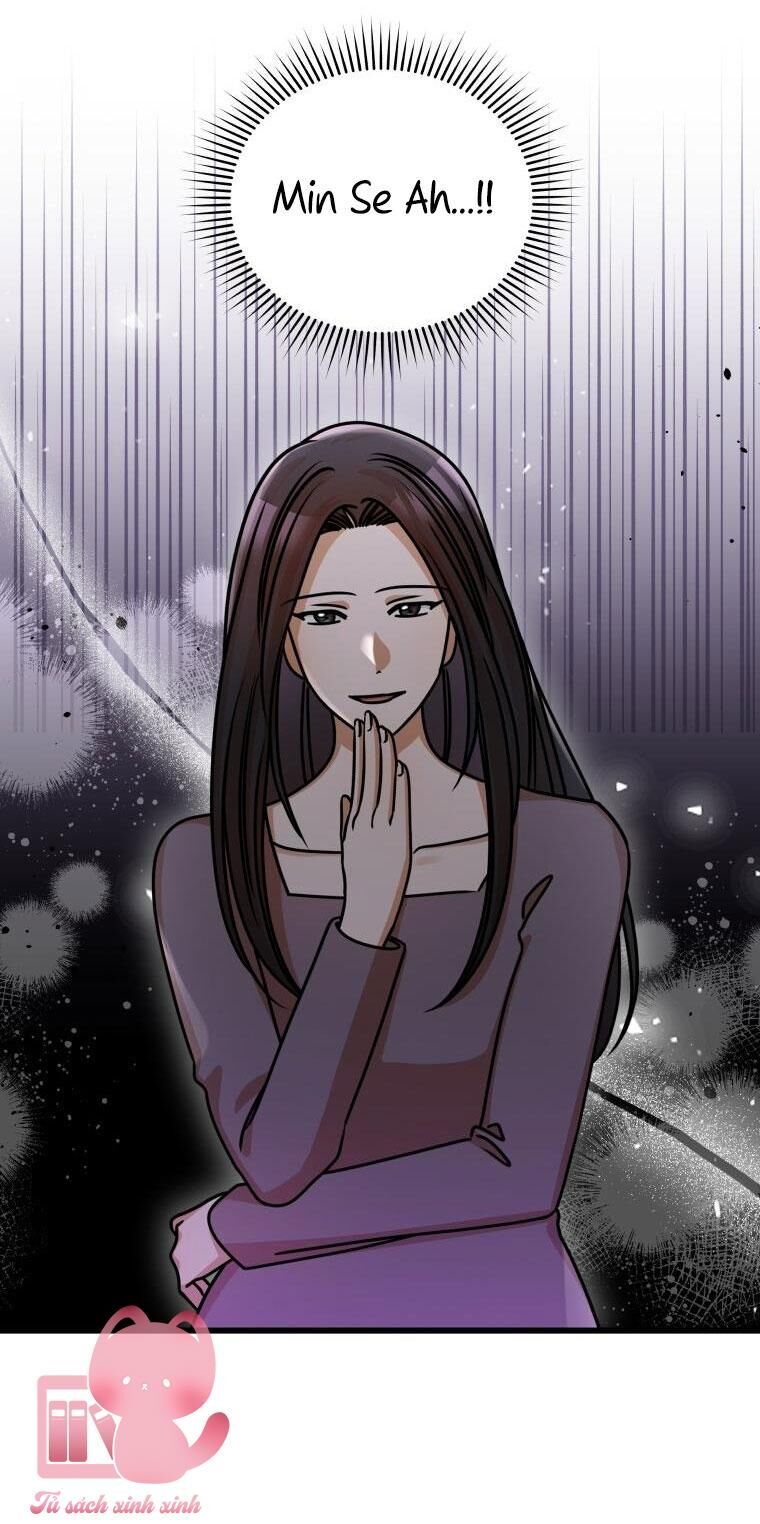 công khai hẹn hò chốn công sở chapter 43 - Next chapter 44