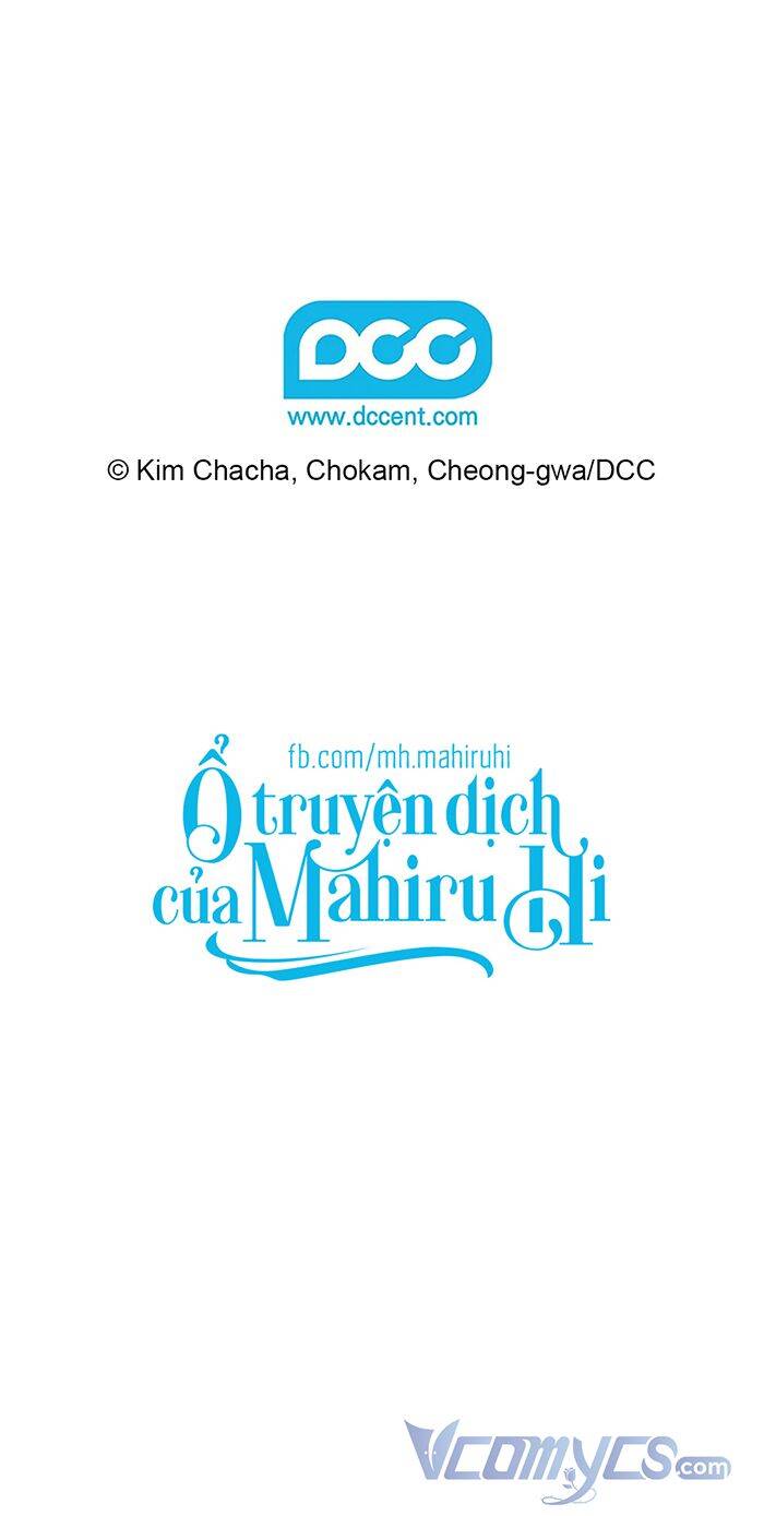 cuộc hôn nhân này dù sao cũng sẽ tan vỡ mà thôi chapter 29 - Trang 2