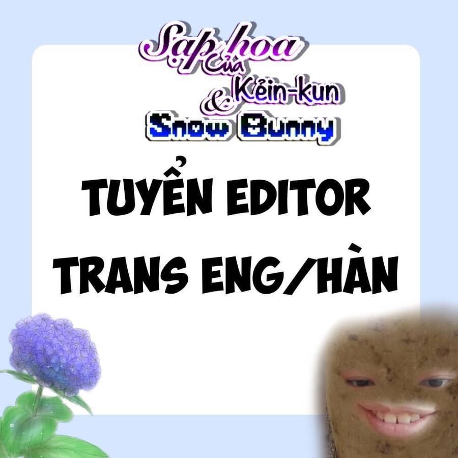 kẻ phản diện thuần túy chapter 42 - Trang 2