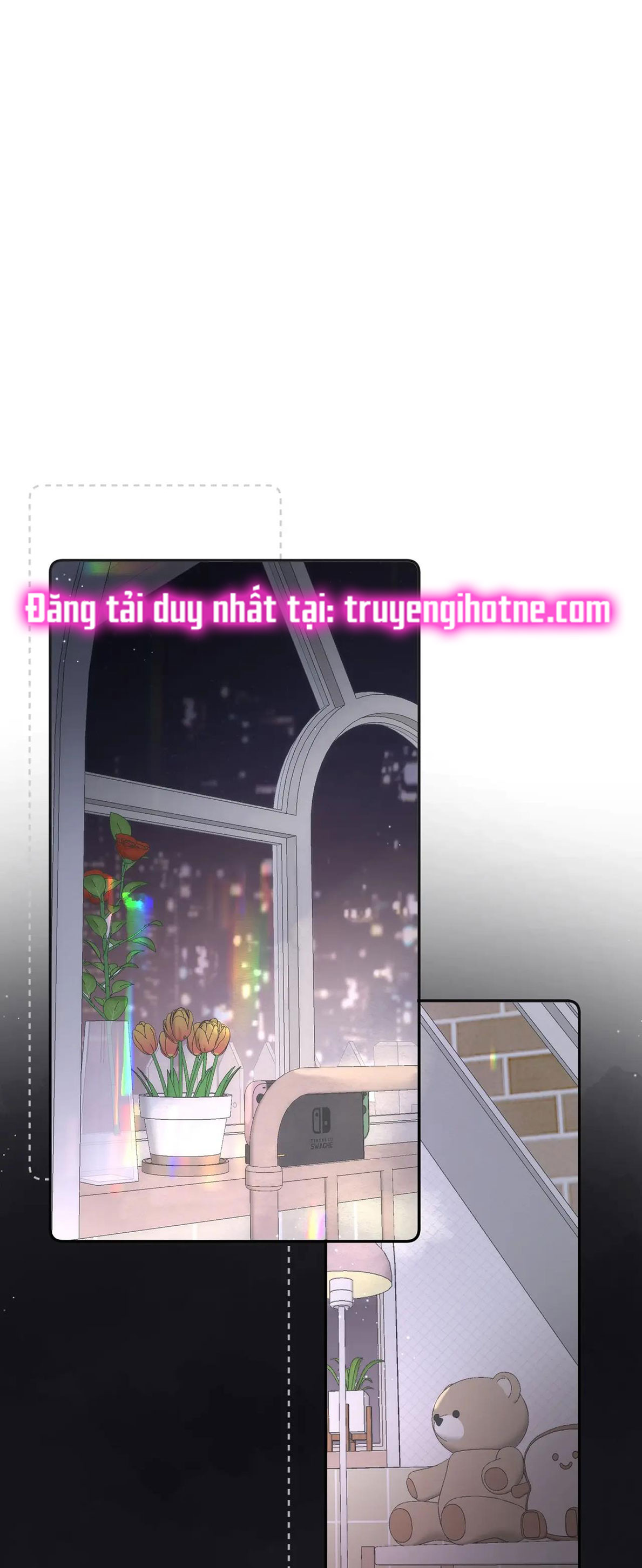 TÔI MƠ GIỮA BAN NGÀY - TÔI MỘNG GIỮA BAN NGÀY Chap 3 - Next Chap 4