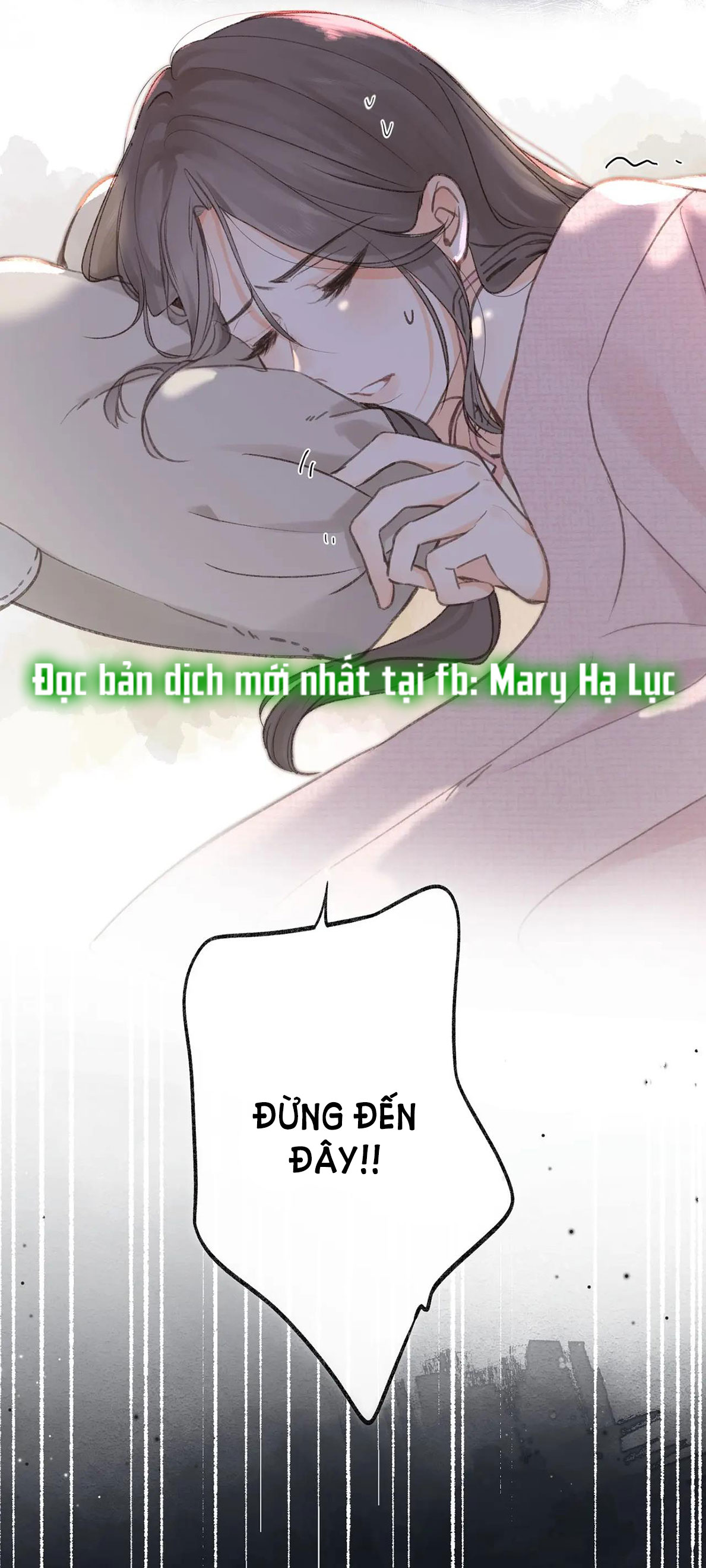 TÔI MƠ GIỮA BAN NGÀY - TÔI MỘNG GIỮA BAN NGÀY Chap 3 - Next Chap 4