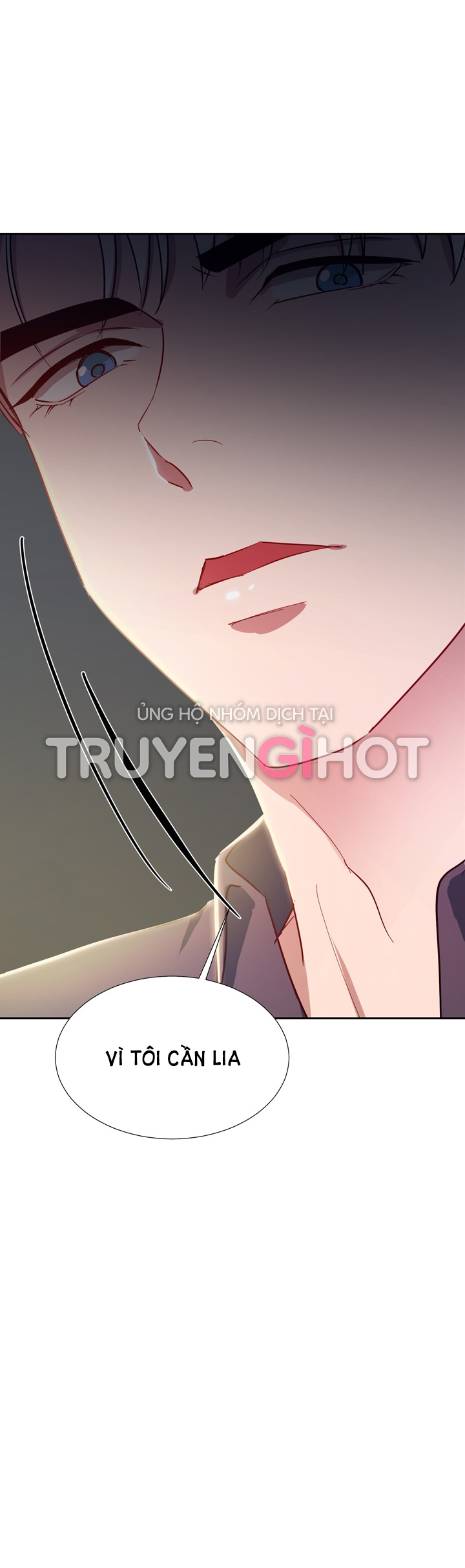 [18+] Tuyệt Đối Chiếm Hữu Chap 1.1 - Next Chap 2.2