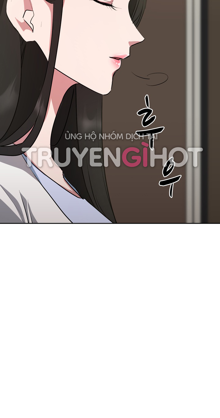 [18+] Tuyệt Đối Chiếm Hữu Chap 1.2 - Next Chap 1.1