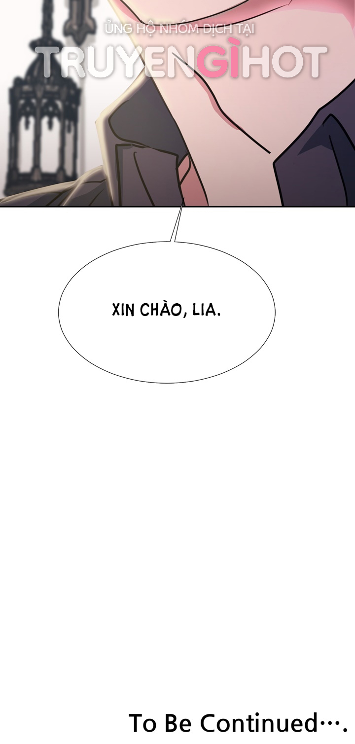 [18+] Tuyệt Đối Chiếm Hữu Chap 1.2 - Next Chap 1.1