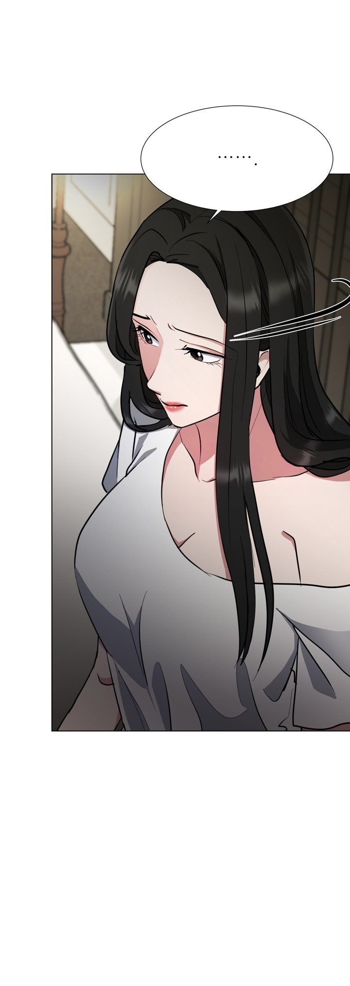 [18+] Tuyệt Đối Chiếm Hữu Chap 2.2 - Next Chap 2.1