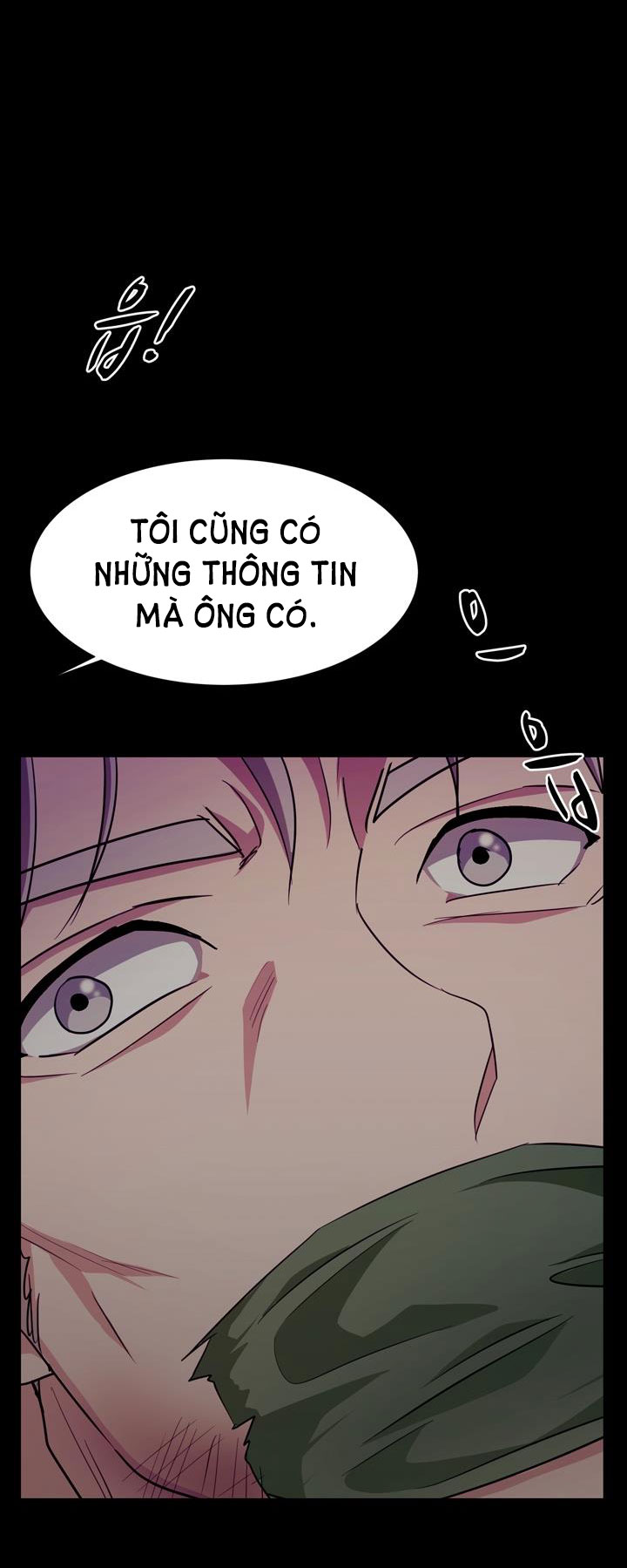 [18+] Tuyệt Đối Chiếm Hữu Chap 3.1 - Next Chap 4.2