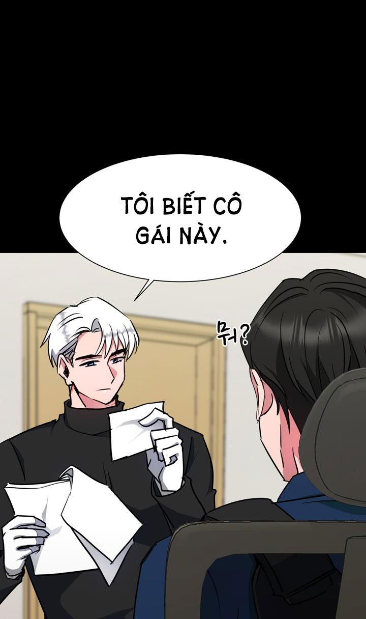 [18+] Tuyệt Đối Chiếm Hữu Chap 3.2 - Next Chap 3.1