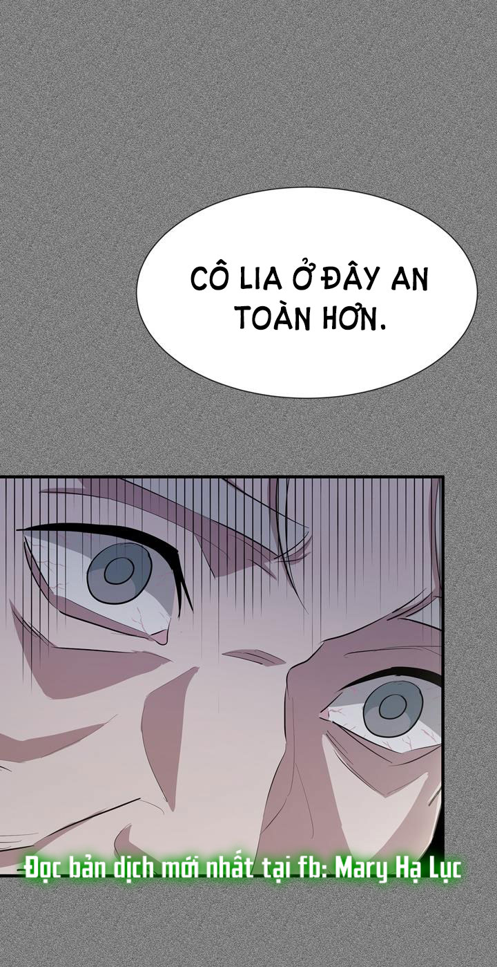 [18+] Tuyệt Đối Chiếm Hữu Chap 3.2 - Next Chap 3.1