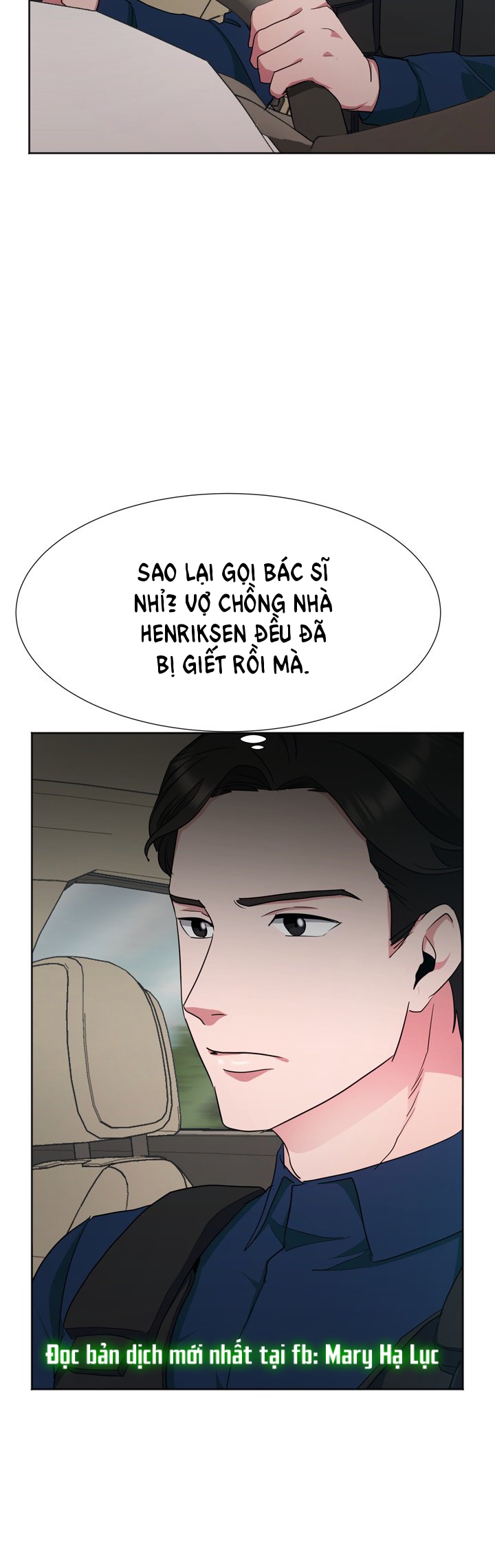 [18+] Tuyệt Đối Chiếm Hữu Chap 5.1 - Next Chap 62