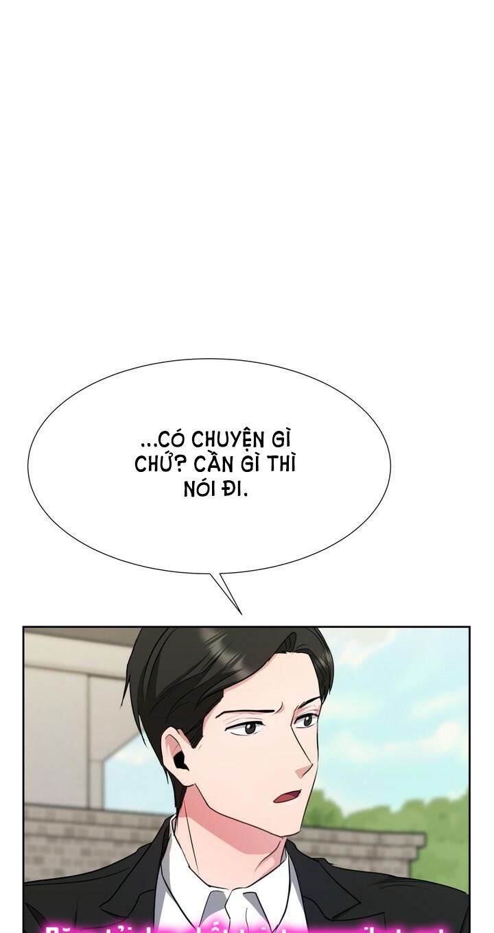 [18+] Tuyệt Đối Chiếm Hữu Chap 11.1 - Next Chap 12.2