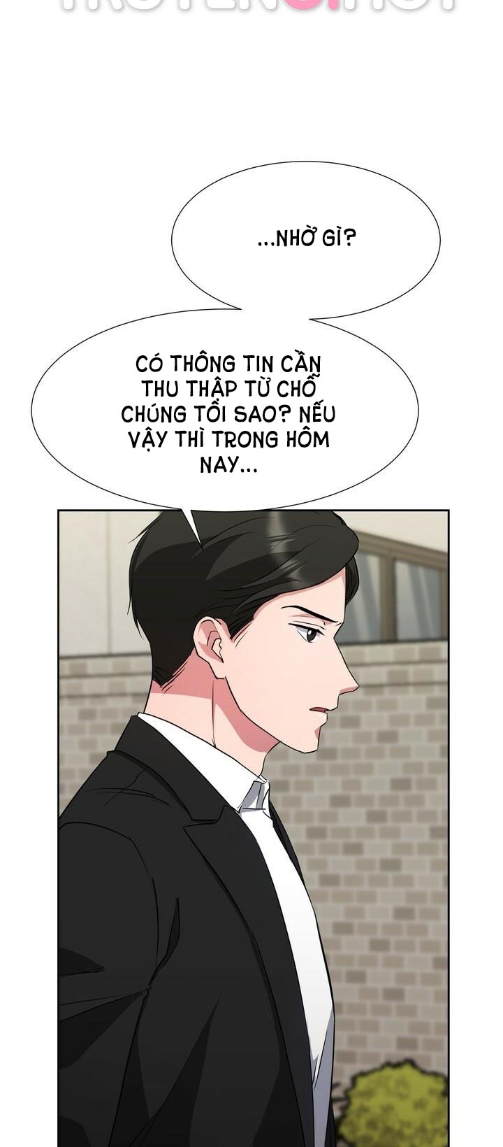 [18+] Tuyệt Đối Chiếm Hữu Chap 11.1 - Next Chap 12.2